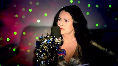 Meskhimusic online show from 01/07/25, 06:14