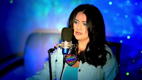 Meskhimusic online show from 01/23/25, 09:50