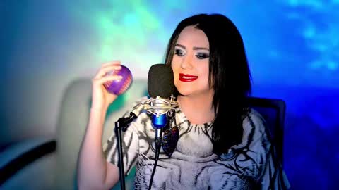 Meskhimusic online show from 01/31/25, 06:47