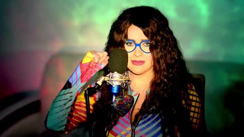 Meskhimusic online show from 02/06/25, 06:46