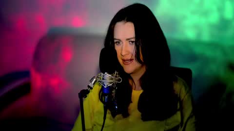 Meskhimusic online show from 02/08/25, 06:55