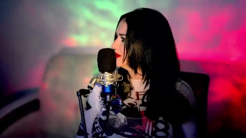 Meskhimusic online show from 03/02/25, 06:30