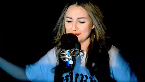 Meskhimusic online show from 09/24/25, 06:55