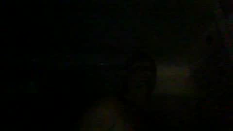 ken online show from 10/12/25, 07:29