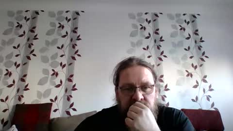 ask me online show from 01/12/25, 01:48