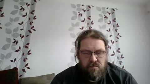 ask me online show from 11/16/25, 01:39