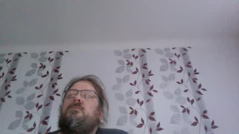 ask me online show from 11/21/25, 07:18