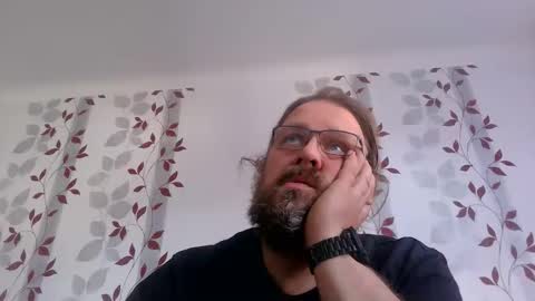 ask me online show from 11/23/25, 12:27