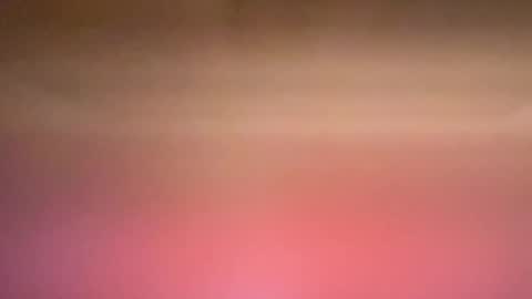 metallica92786 online show from 10/11/25, 08:13