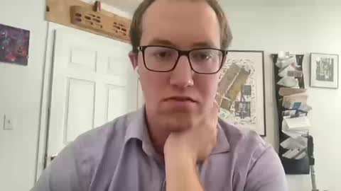 metallica92786 online show from 10/15/25, 06:41