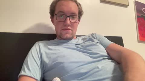 metallica92786 online show from 10/30/25, 03:08