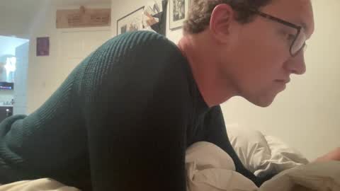 metallica92786 online show from 11/01/25, 05:42