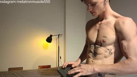 Dany online show from 01/27/25, 01:48