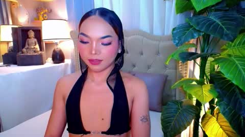 myka online show from 10/14/25, 04:46