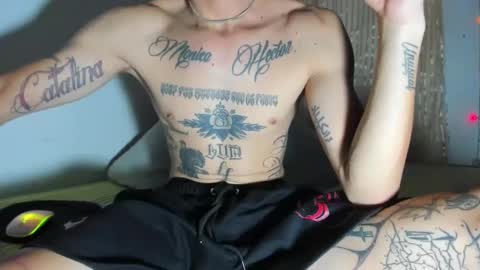 xxxxxxxxxmethodicxxxxxxxxx online show from 12/14/24, 12:11