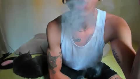 xxxxxxxxxmethodicxxxxxxxxx online show from 12/16/24, 08:48