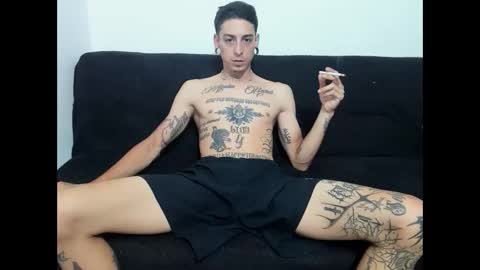 xxxxxxxxxmethodicxxxxxxxxx online show from 01/23/25, 11:26