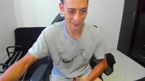 xxxxxxxxxmethodicxxxxxxxxx online show from 01/29/25, 10:43