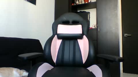 xxxxxxxxxmethodicxxxxxxxxx online show from 01/30/25, 08:42