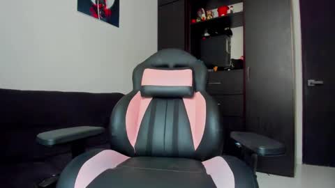 xxxxxxxxxmethodicxxxxxxxxx online show from 02/05/25, 12:38