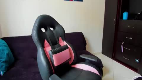 xxxxxxxxxmethodicxxxxxxxxx online show from 02/09/25, 04:18