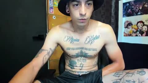 xxxxxxxxxmethodicxxxxxxxxx online show from 03/02/25, 01:49