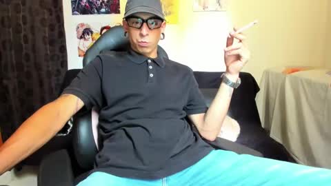 xxxxxxxxxmethodicxxxxxxxxx online show from 03/02/25, 09:43