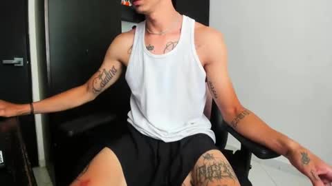 xxxxxxxxxmethodicxxxxxxxxx online show from 09/13/25, 06:18