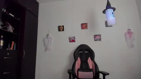 xxxxxxxxxmethodicxxxxxxxxx online show from 09/17/25, 09:38