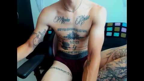 xxxxxxxxxmethodicxxxxxxxxx online show from 09/27/25, 04:01