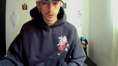 xxxxxxxxxmethodicxxxxxxxxx online show from 09/29/25, 11:37