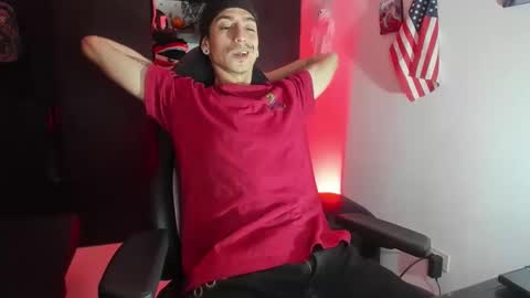 xxxxxxxxxmethodicxxxxxxxxx online show from 10/21/25, 12:00