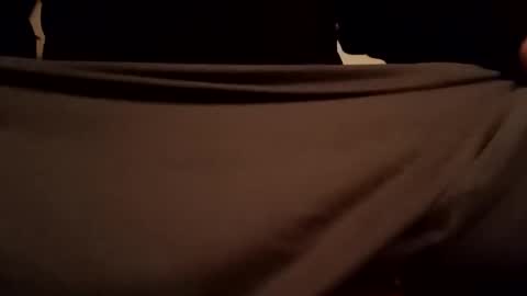 Metime online show from 10/17/25, 09:34