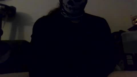 Metime online show from 10/23/25, 05:51