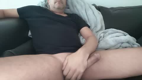 metroguy46 online show from 10/05/25, 06:56