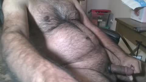 atx guy online show from 12/23/24, 11:39