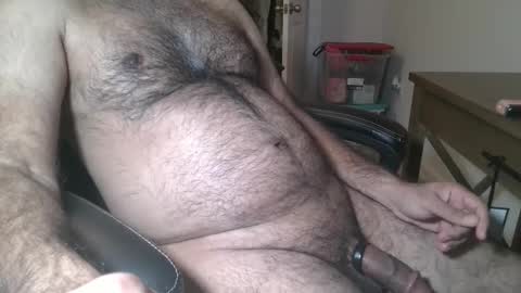 atx guy online show from 12/24/24, 02:43