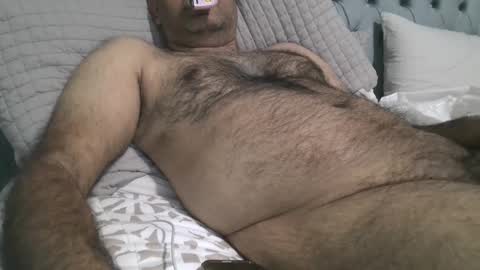 atx guy online show from 12/24/24, 05:49