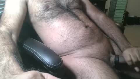 atx guy online show from 01/08/25, 02:14