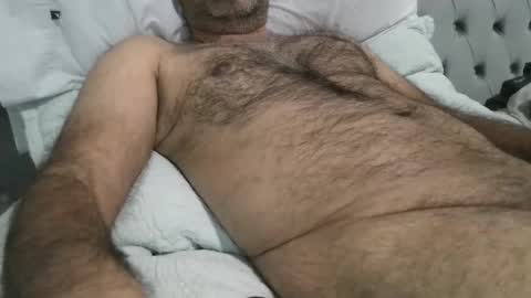 atx guy online show from 01/18/25, 08:09