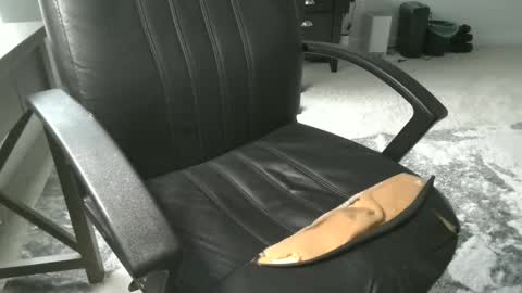 atx guy online show from 01/30/25, 09:25