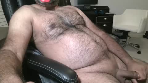 atx guy online show from 10/09/25, 12:30