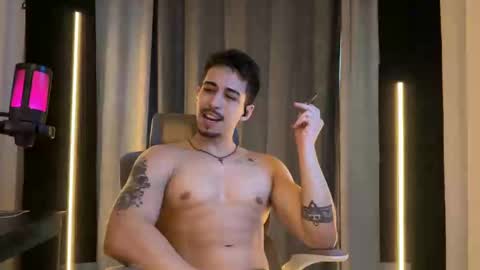 mettew22cm online show from 10/25/25, 08:33