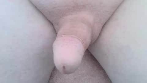 Wade online show from 10/20/25, 02:06