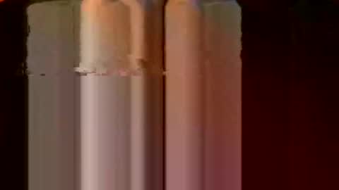 Wade online show from 11/15/25, 04:32