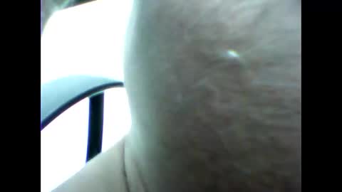 mexianthehawk online show from 12/09/24, 03:18