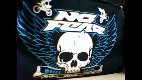 mexianthehawk online show from 01/24/25, 09:06