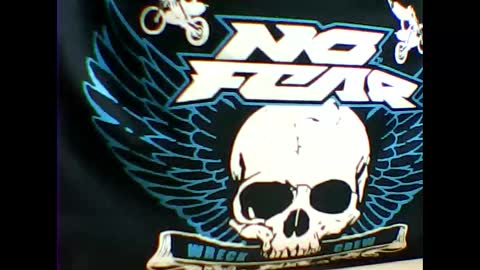 mexianthehawk online show from 01/26/25, 08:14