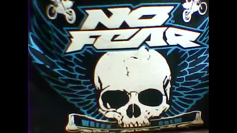 mexianthehawk online show from 02/02/25, 04:59