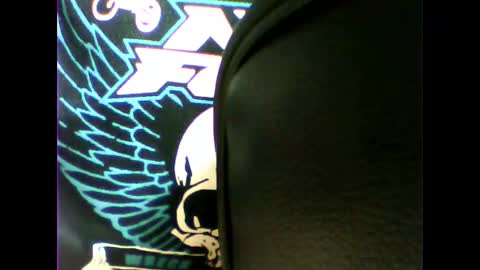 mexianthehawk online show from 09/22/25, 10:06